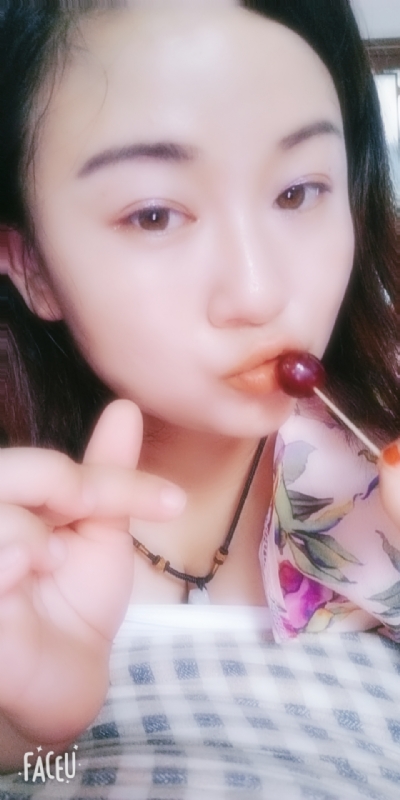 霸气璐妞的第一张照片--安徽红颜知己交友网