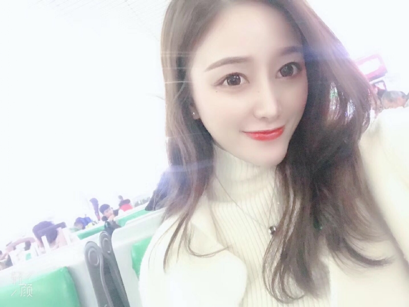 蜡笔小新大姐姐的第一张照片--安徽红颜知己交友网