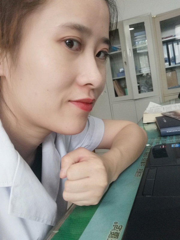 一米阳光的第一张照片--安徽红颜知己交友网