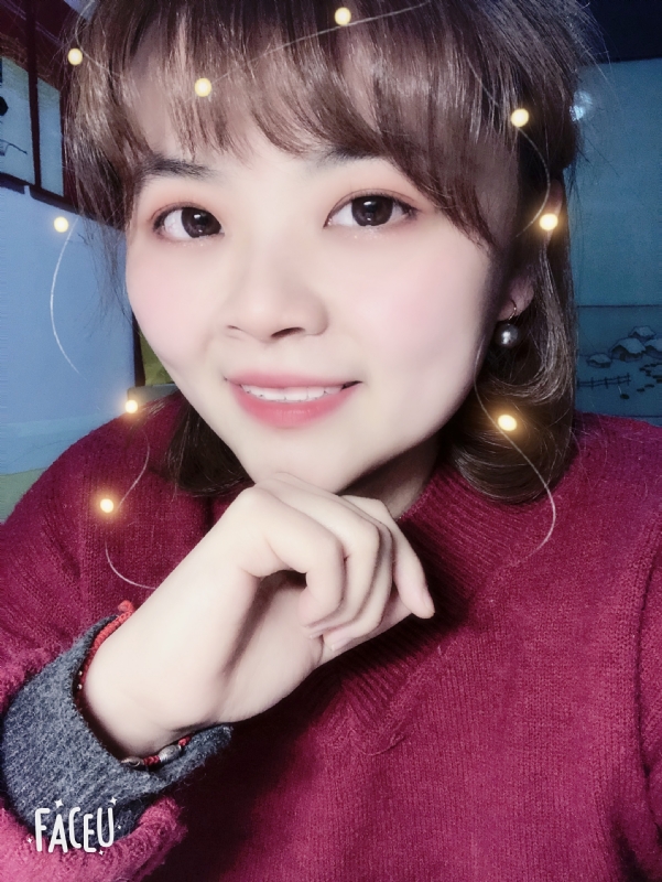 Elena339的第一张照片--安徽红颜知己交友网