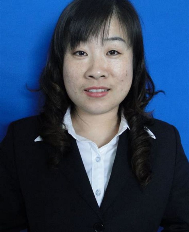 燕子的第二张照片--安徽红颜知己交友网