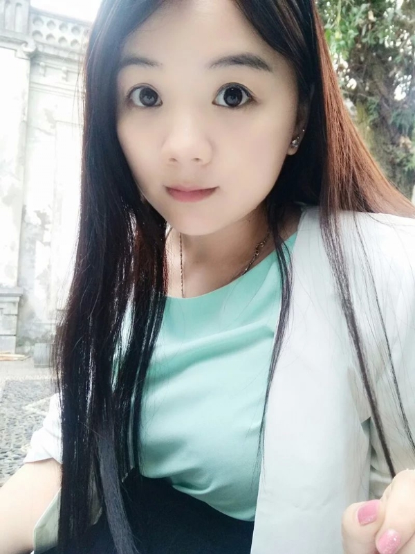 钟情的第一张照片--安徽红颜知己交友网