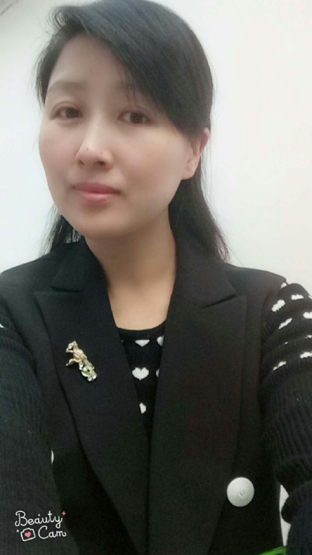 下雨的第一张照片--安徽红颜知己交友网