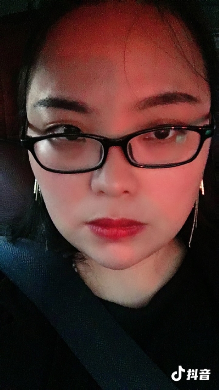 Xizhu的第一张照片--安徽红颜知己交友网