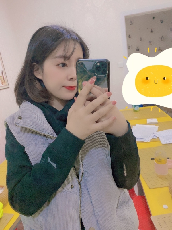 Summer??的第一张照片--安徽红颜知己交友网