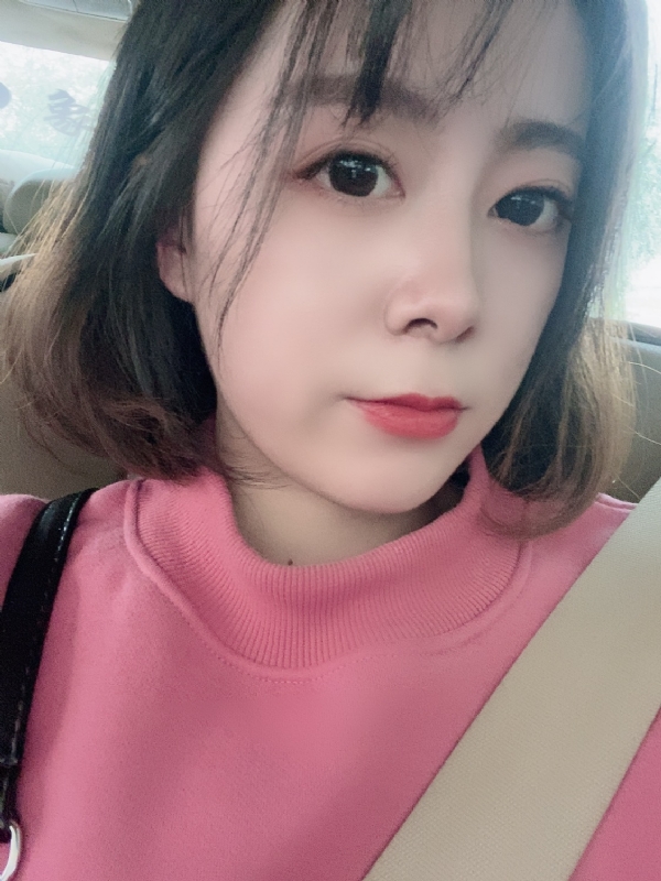 Summer??的第二张照片--安徽红颜知己交友网