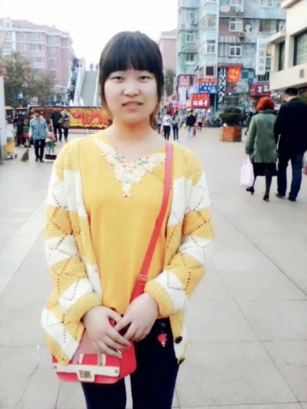 柔光123的第二张照片--安徽红颜知己交友网