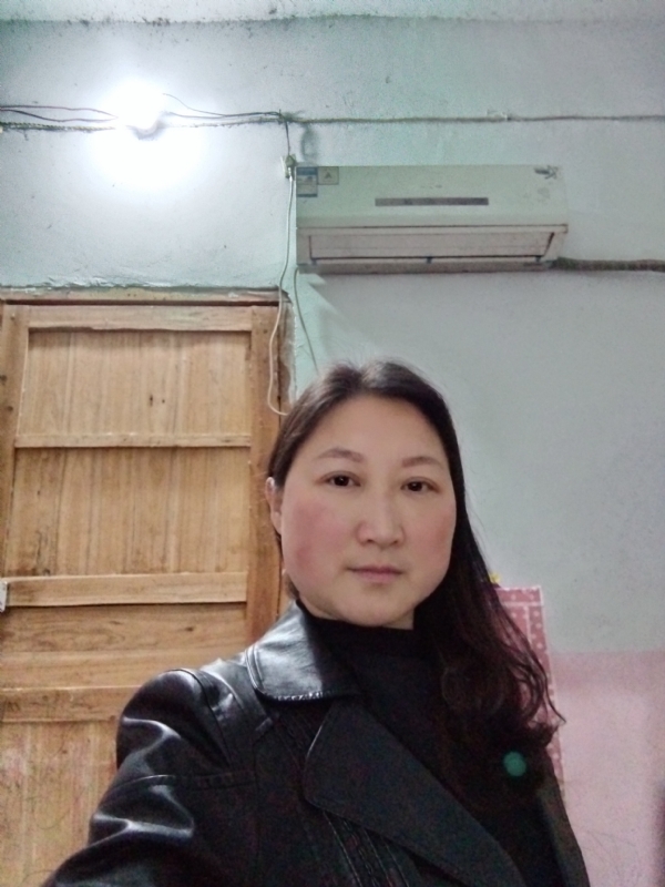 孝勤的第一张照片--安徽红颜知己交友网