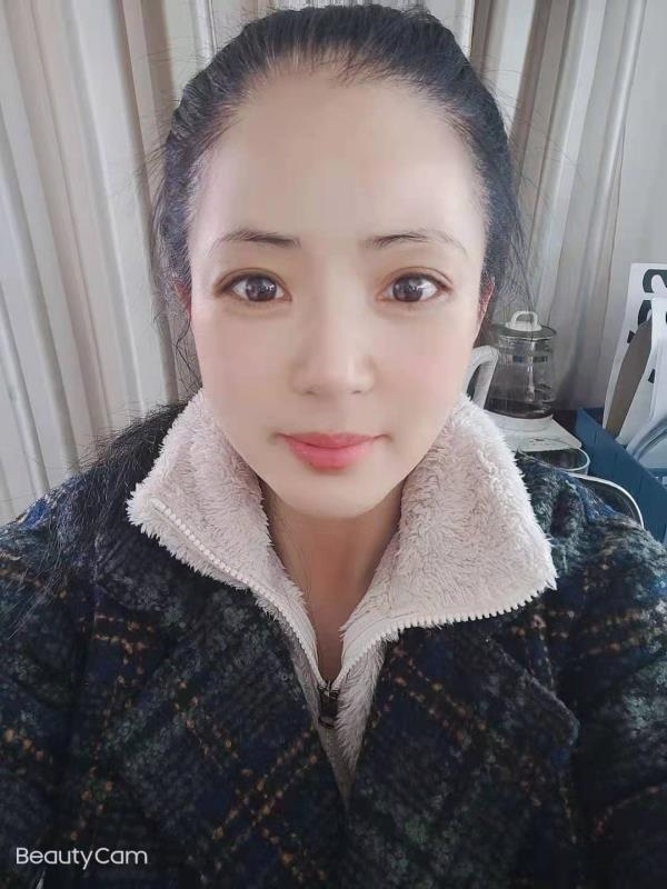 春晓的第一张照片--安徽红颜知己交友网