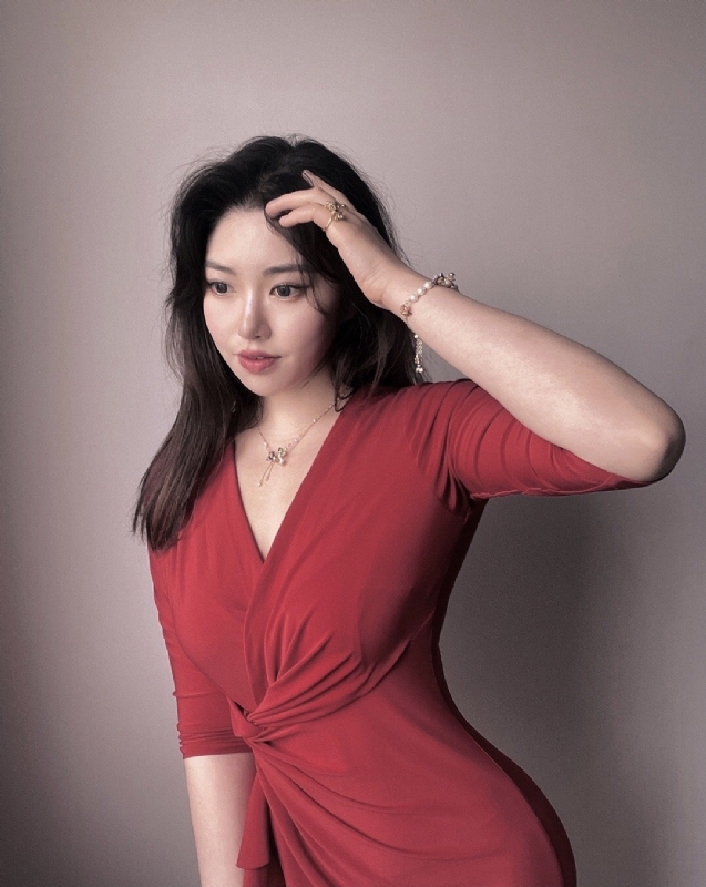 YANGYANG的第一张照片--安徽红颜知己交友网