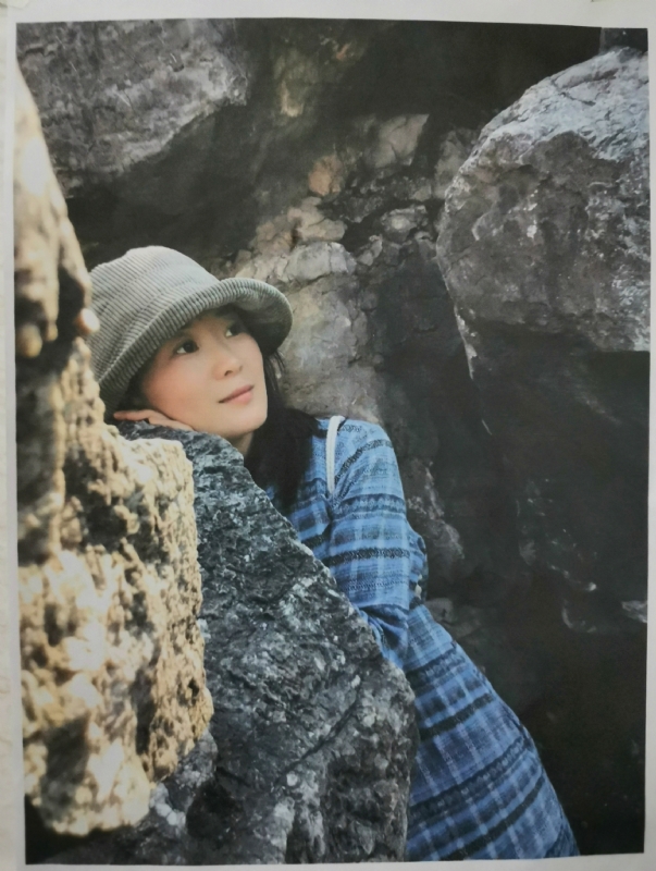 光与影之间的第一张照片--安徽红颜知己交友网