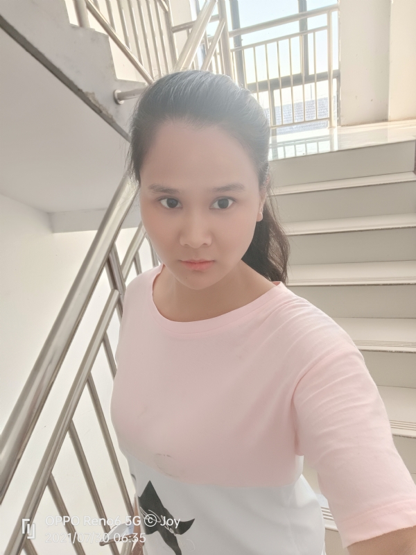 姣的第三张照片--安徽红颜知己交友网