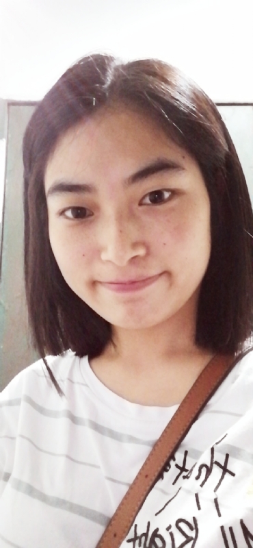 向日葵无一例外的第二张照片--安徽红颜知己交友网