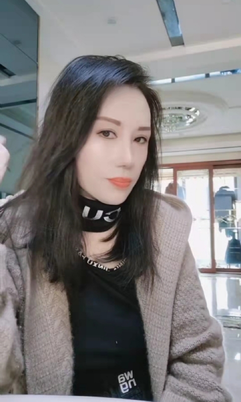 阿莲的第一张照片--安徽红颜知己交友网