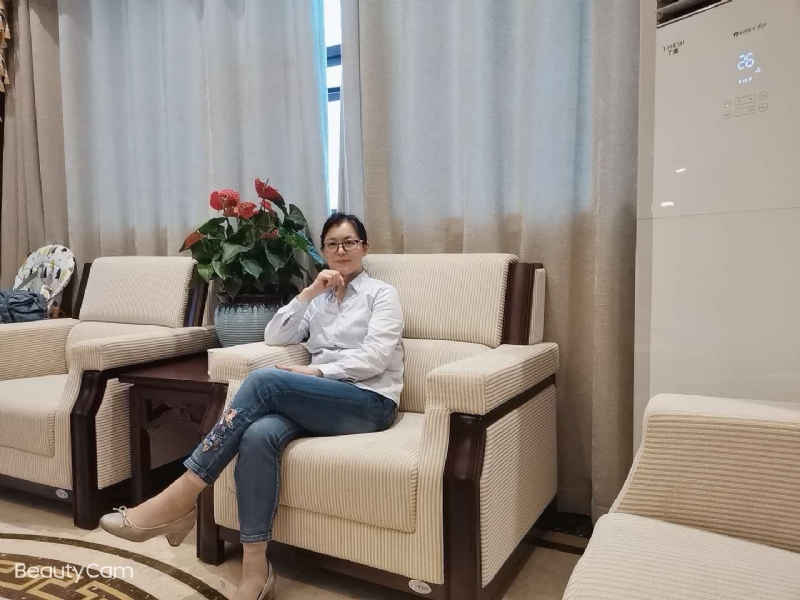 秋水伊人的第一张照片--安徽红颜知己交友网