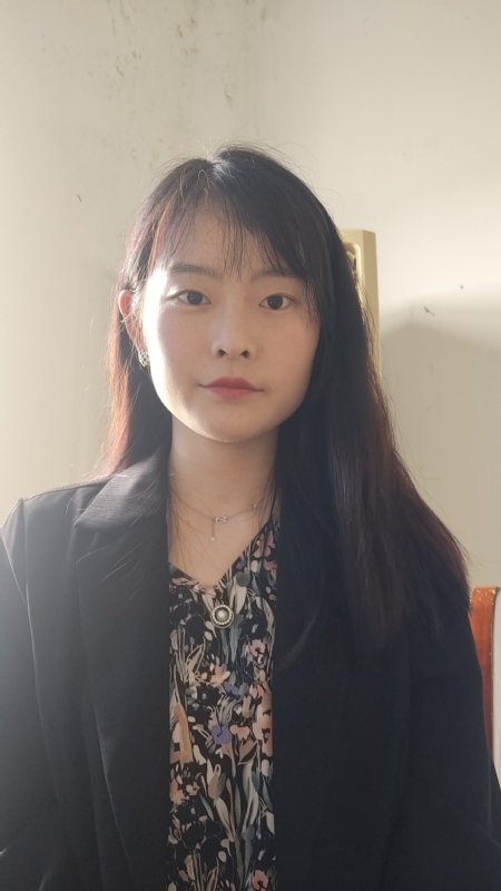 啾啾儿的第二张照片--安徽红颜知己交友网