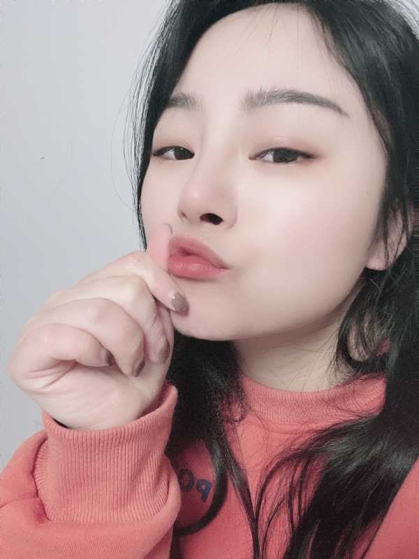 喵喵的第一张照片--安徽红颜知己交友网