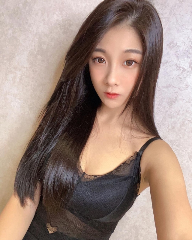 陳雅的第一张照片--安徽红颜知己交友网