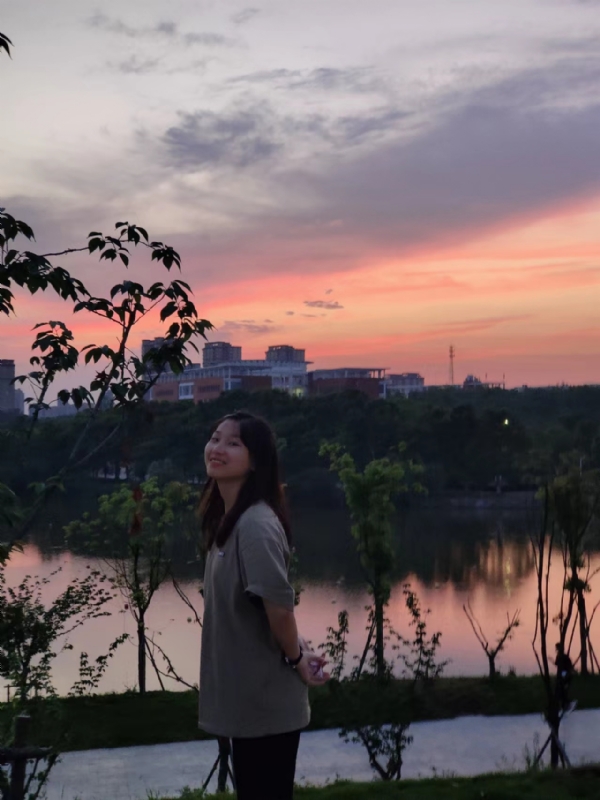 大白猫twx的第一张照片--安徽红颜知己交友网