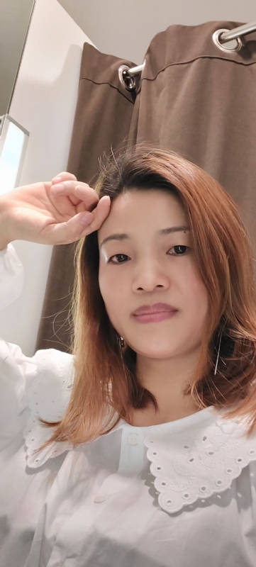 Momo的第一张照片--安徽红颜知己交友网