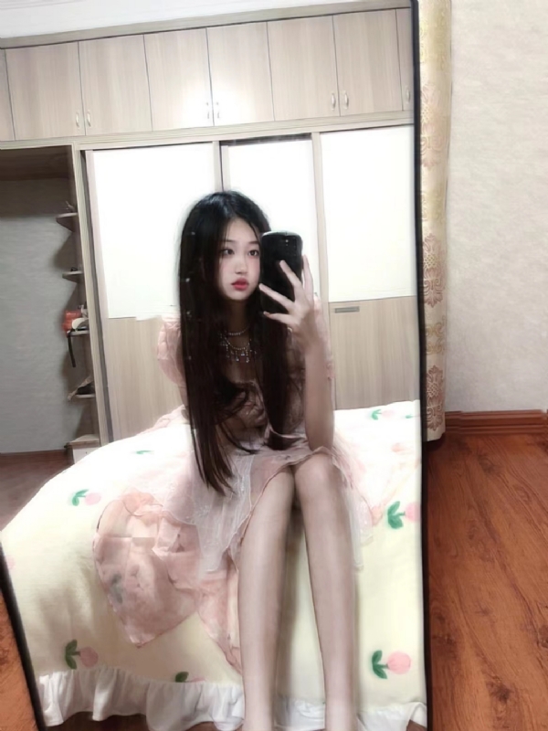 小熊为你的第三张照片--安徽红颜知己交友网