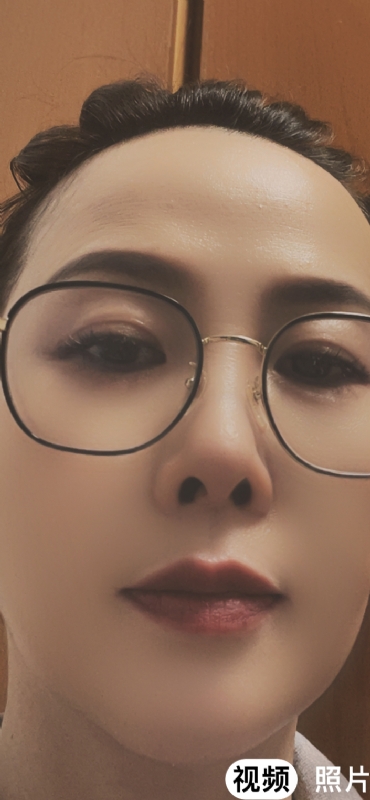 水女人的第一张照片--安徽红颜知己交友网