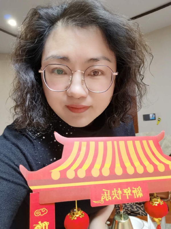 May的第一张照片--安徽红颜知己交友网