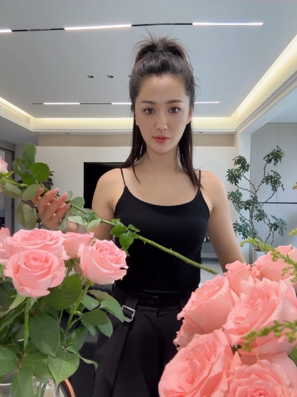 喜糖的第一张照片--安徽红颜知己交友网