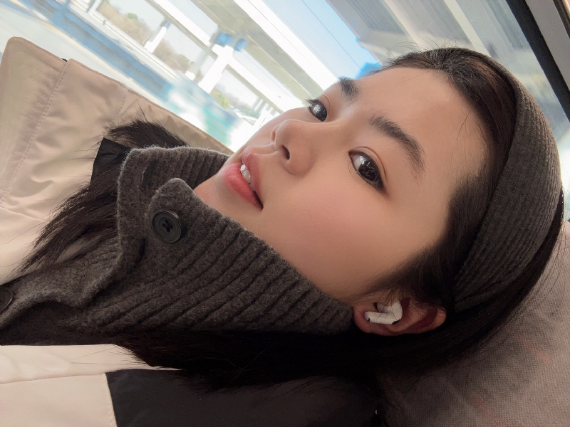 Aug0816的第一张照片--安徽红颜知己交友网