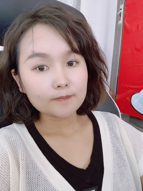 咖啡快跑的第一张照片--安徽红颜知己交友网